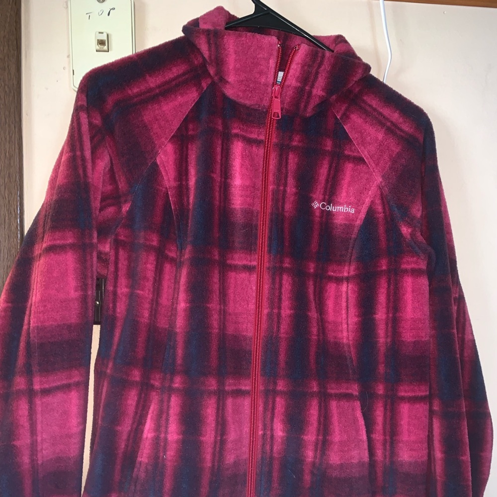 Fleece